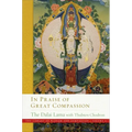 In Praise of Great Compassion