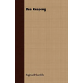 Bee Keeping