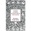 Norse Stories Retold From The Eddas
