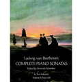 Complete Piano Sonatas, Volume I (Nos.1-15): Volume 1