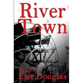 River Town