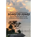 SCARS to STARS: Insights Toward Interdependence - Evolving Mystical Humanis UU - A Memoir of Head, Heart, and Soul