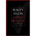 Beauty Salon