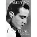 Valentino Dead