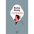 Nietzsche