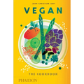 Vegan: The Cookbook