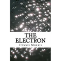The Electron