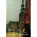 The MX Book of New Sherlock Holmes Stories - Part XIV: 2019 Annual (1891-1897)