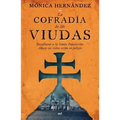 La Cofradía de Las Viudas