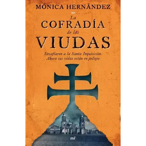 La Cofradía de Las Viudas