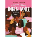Inheritance: A Visual Poem