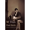 M Train