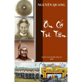On Co Tri Tan