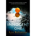 The Innocent One