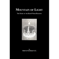 Mountain of Light: The Story of the Koh-I-Noor Diamond