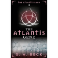 The Atlantis Gene