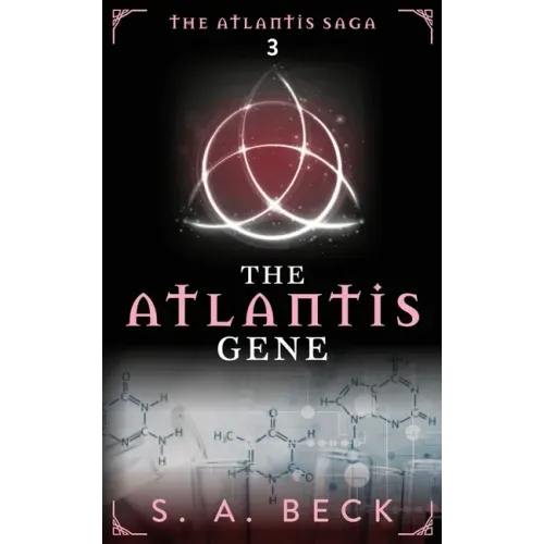 The Atlantis Gene