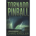 Tornado Pinball