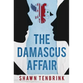 The Damascus Affair