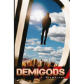 Demigods