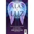 En alas de luz