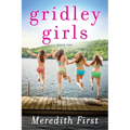 Gridley Girls