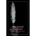 The Reason to Write