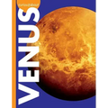 Curious about Venus