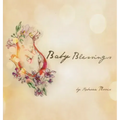 Baby Blessings