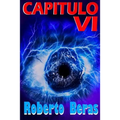 Capitulo VI