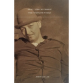 Billy 'Nibs' Buckshot: The Complete Works