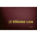 The Standard Engine Log: Asa-Se-2