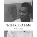 Wilfredo Lam: La fusión del cubismo, el surrealismo y la exhuberancia del Caribe.