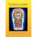 The Return to Coatlicue