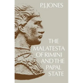 The Malatesta of Rimini and the Papal State