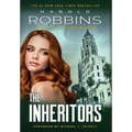 The Inheritors