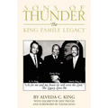 Sons of Thunder