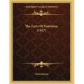 The Facts Of Nutrition (1957)