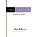 Black and Mennonite