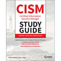 Cism Certified Information Security Manager Study Guide