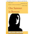 One Summer in Between