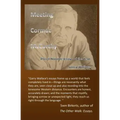 Meeting Cormac McCarthy: Plus 9 Notable Essays of the Year