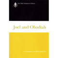 Joel and Obadiah: A Commentary