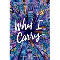 What I Carry