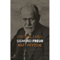 Sigmund Freud