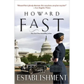 The Establishment