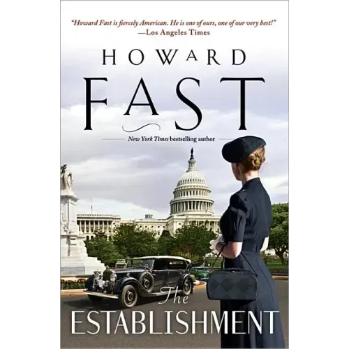The Establishment