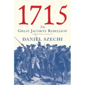 1715: The Great Jacobite Rebellion