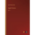 English Premiers: Vol. II