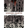 Under-Earth